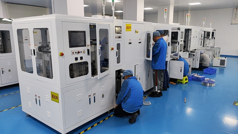 税眼看营商 | 肇庆端州 以“税力量”为经济高质量发展赋能添彩