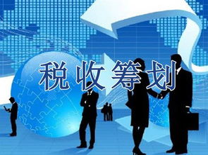 个人独资企业申请核定征收在建筑设计及信息技术服务业中的流程详解