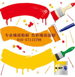 润生恒创环保技术服务公司 高清图片库与技术服务的完美结合